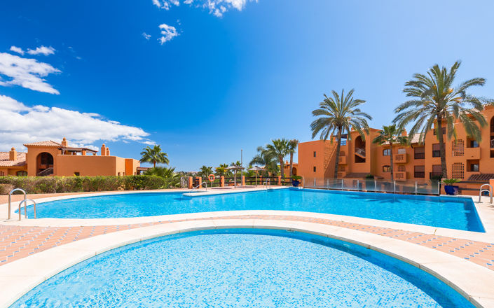 Image No.21-3 Bed Property for sale