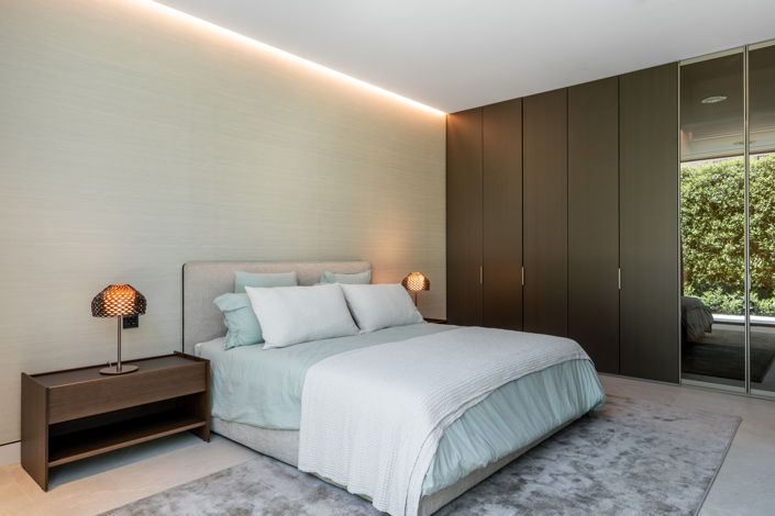 Image No.13-5 Bed Villa for sale