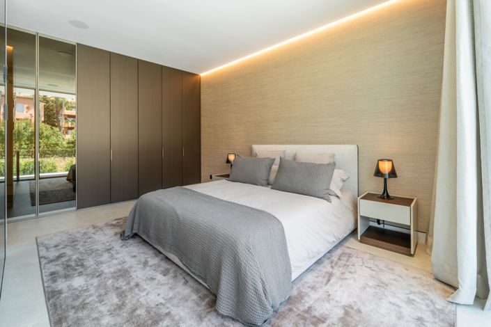 Image No.14-5 Bed Villa for sale