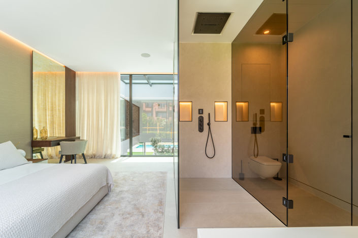 Image No.16-5 Bed Villa for sale