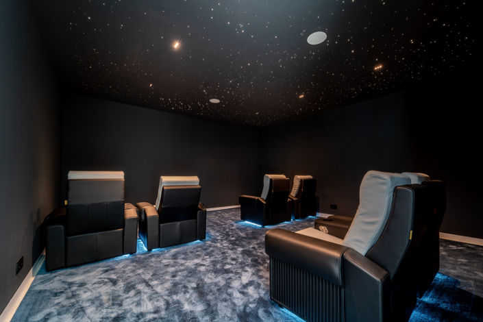 Image No.18-5 Bed Villa for sale