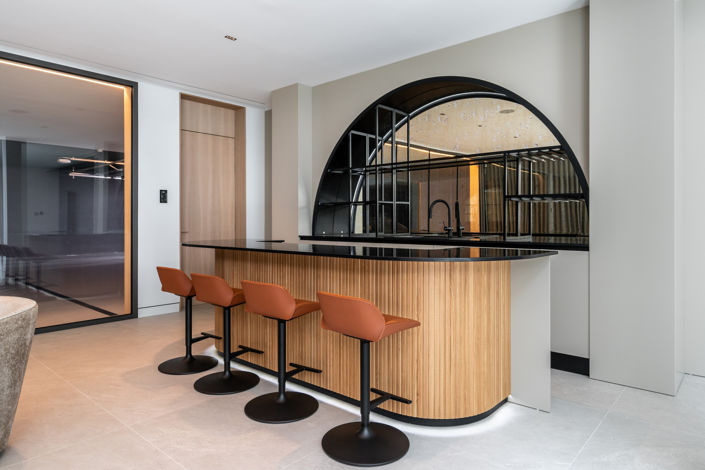 Image No.19-5 Bed Villa for sale