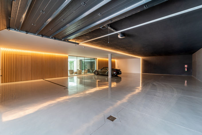 Image No.22-5 Bed Villa for sale