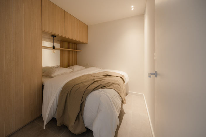 Image No.11-3 Bed Property for sale