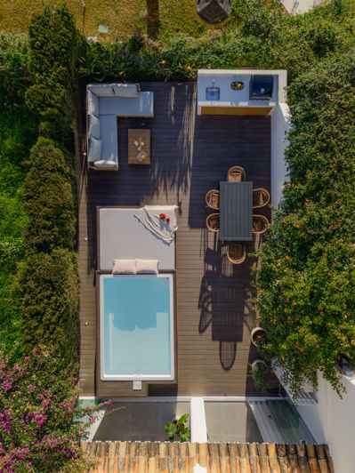 Image No.15-3 Bed Property for sale