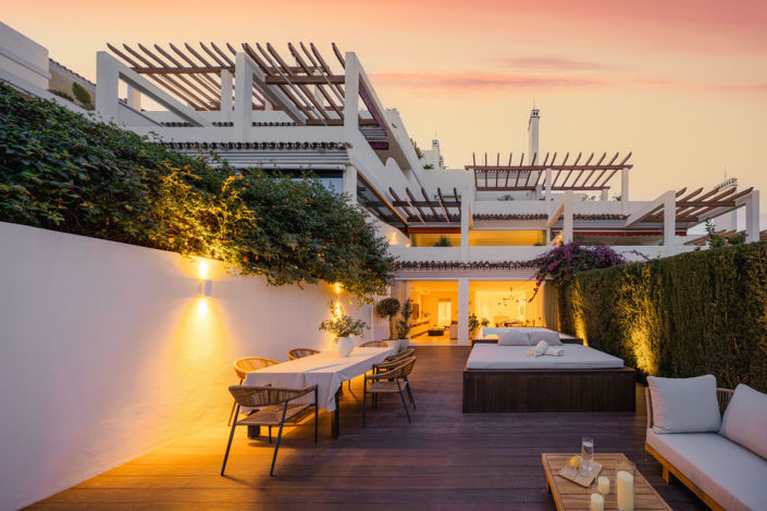 Image No.16-3 Bed Property for sale