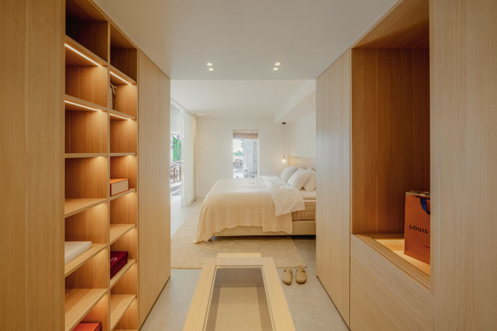 Image No.8-3 Bed Property for sale