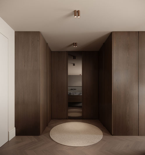 Image No.10-5 Bed Villa for sale