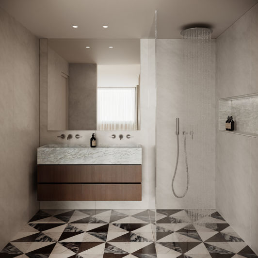 Image No.11-5 Bed Villa for sale