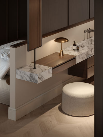 Image No.14-5 Bed Villa for sale