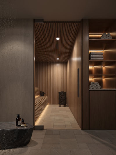 Image No.18-5 Bed Villa for sale