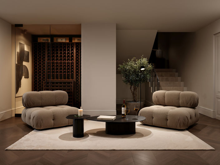 Image No.20-5 Bed Villa for sale