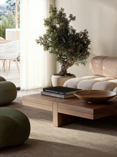 Image No.3-5 Bed Villa for sale