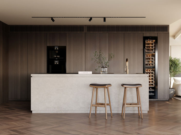 Image No.5-5 Bed Villa for sale