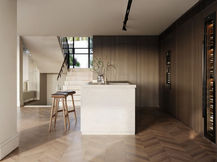 Image No.6-5 Bed Villa for sale