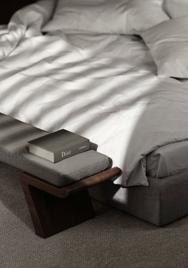 Image No.9-5 Bed Villa for sale