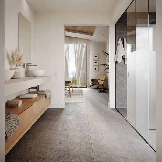 Image No.5-4 Bed Villa for sale