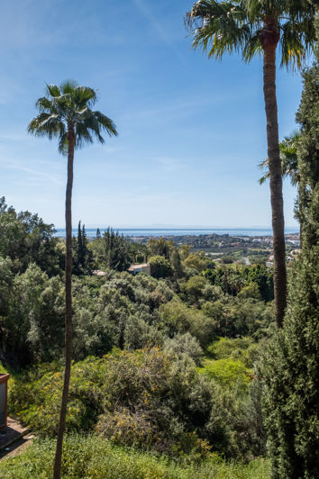 Image No.16-2 Bed Property for sale