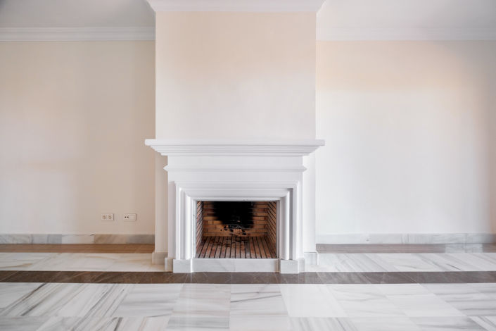 Image No.3-2 Bed Property for sale