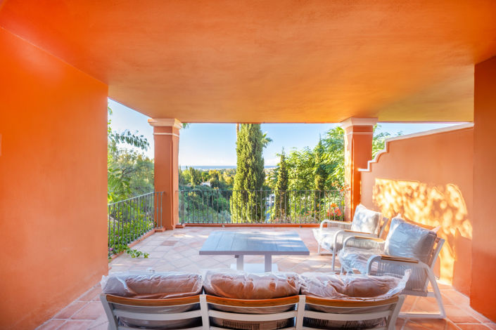Image No.1-3 Bed Property for sale