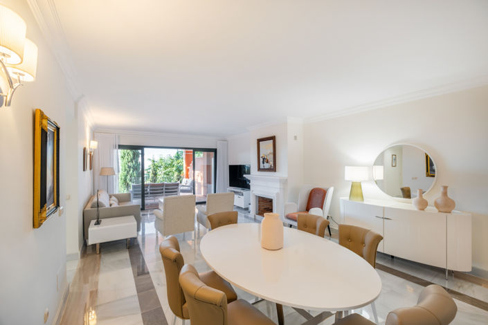 Image No.4-3 Bed Property for sale