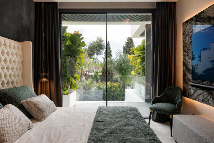 Image No.11-5 Bed Villa for sale