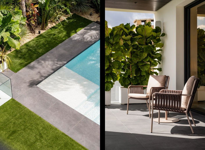 Image No.15-5 Bed Villa for sale