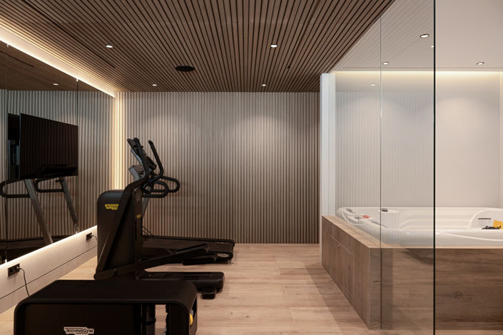 Image No.22-5 Bed Villa for sale