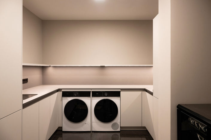 Image No.24-5 Bed Villa for sale