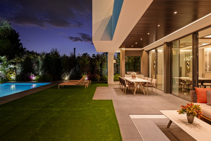 Image No.26-5 Bed Villa for sale