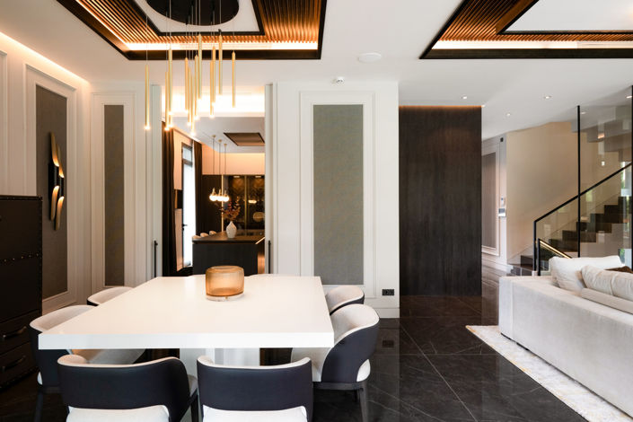 Image No.6-5 Bed Villa for sale