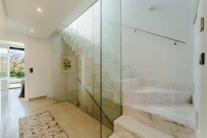 Image No.11-5 Bed Townhouse for sale