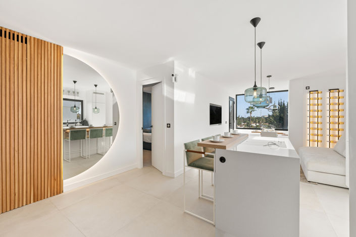 Image No.1-3 Bed Penthouse for sale