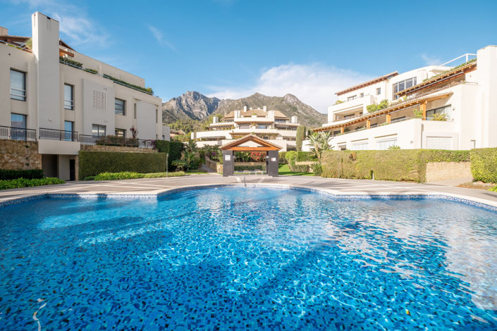 Image No.1-1 Bed Property for sale