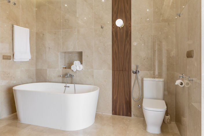 Image No.10-11 Bed Villa for sale