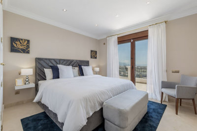 b98le8d7m9k3degpefzhs0lif8u4xzvzhwxtmggyekxx9