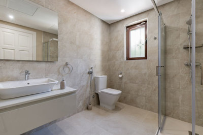 b98le8d7m9k3degpefzhs0lif8u4xzvzhwxtmggyekxx9