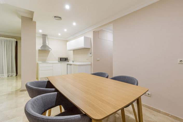 Image No.19-11 Bed Villa for sale