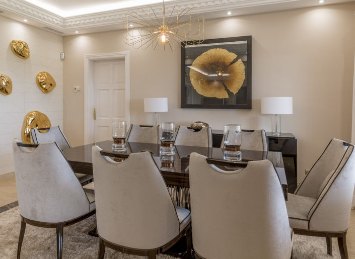 Image No.4-11 Bed Villa for sale