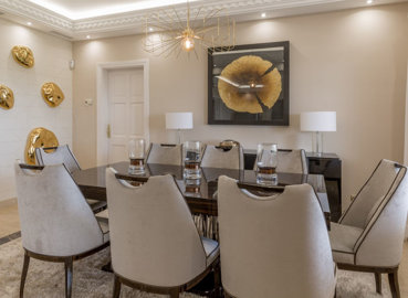 b98le8d7m9k3degpefzhs0lif8u4xzvzhwxtmggyekxx9