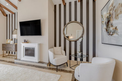 b98le8d7m9k3degpefzhs0lif8u4xzvzhwxtmggyekxx9