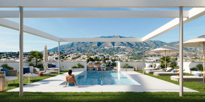 b98le8d7m9k3degpefzhs0lif8u4xzvzhwxtmggyekxx9