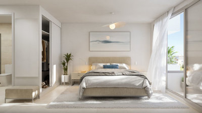 b98le8d7m9k3degpefzhs0lif8u4xzvzhwxtmggyekxx9