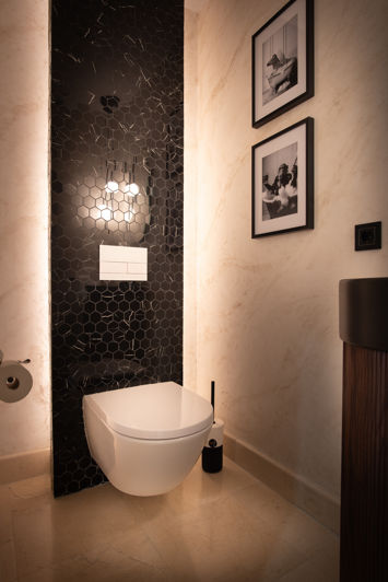 Image No.15-3 Bed Property for sale