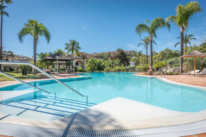 Image No.20-3 Bed Property for sale