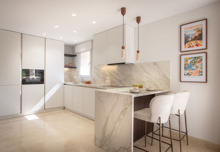 Image No.7-3 Bed Property for sale