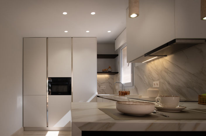 Image No.8-3 Bed Property for sale