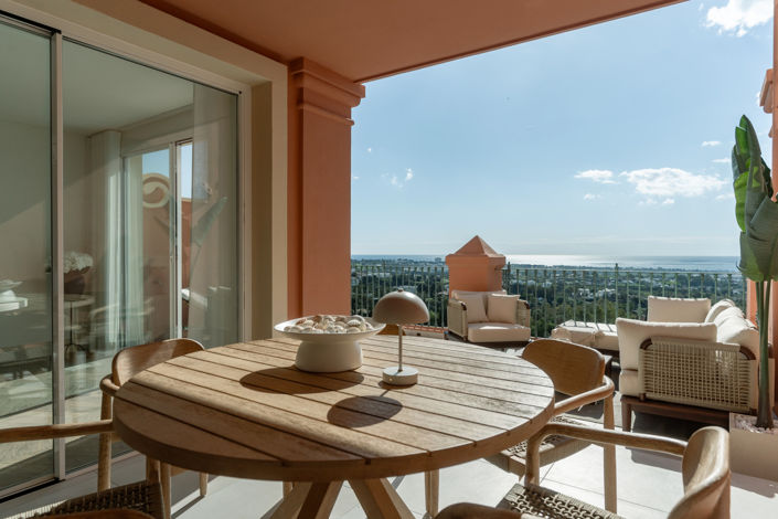 Image No.1-4 Bed Duplex for sale