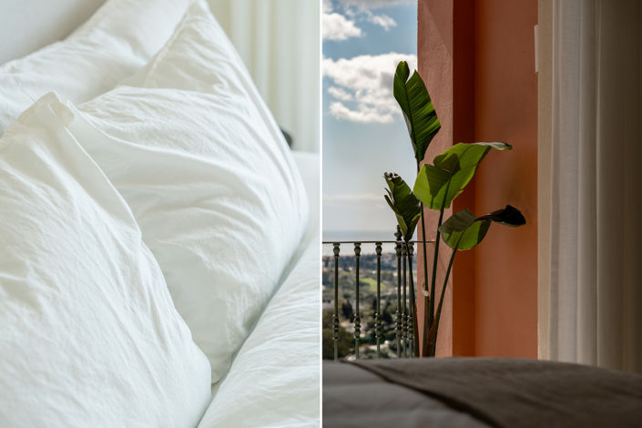 Image No.12-4 Bed Duplex for sale