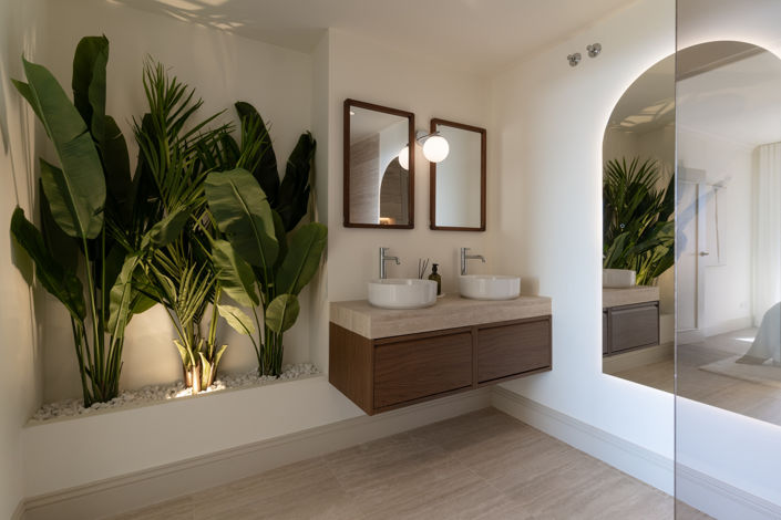 Image No.13-4 Bed Duplex for sale